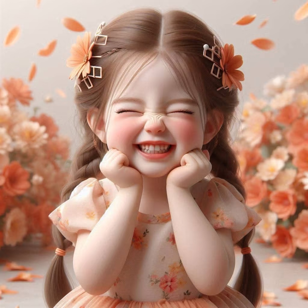 媳妇啊