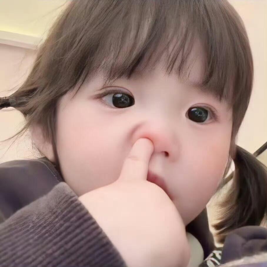 晚上好