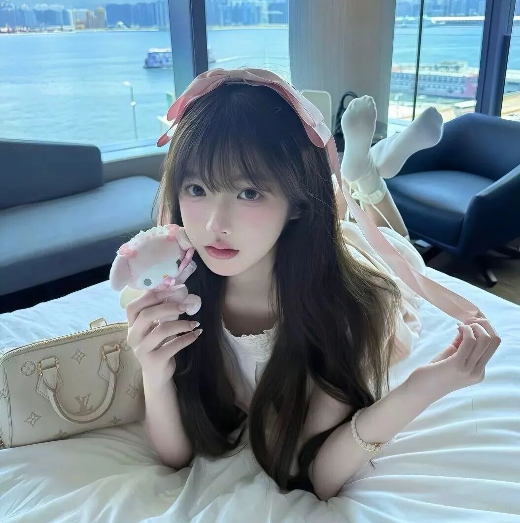 123