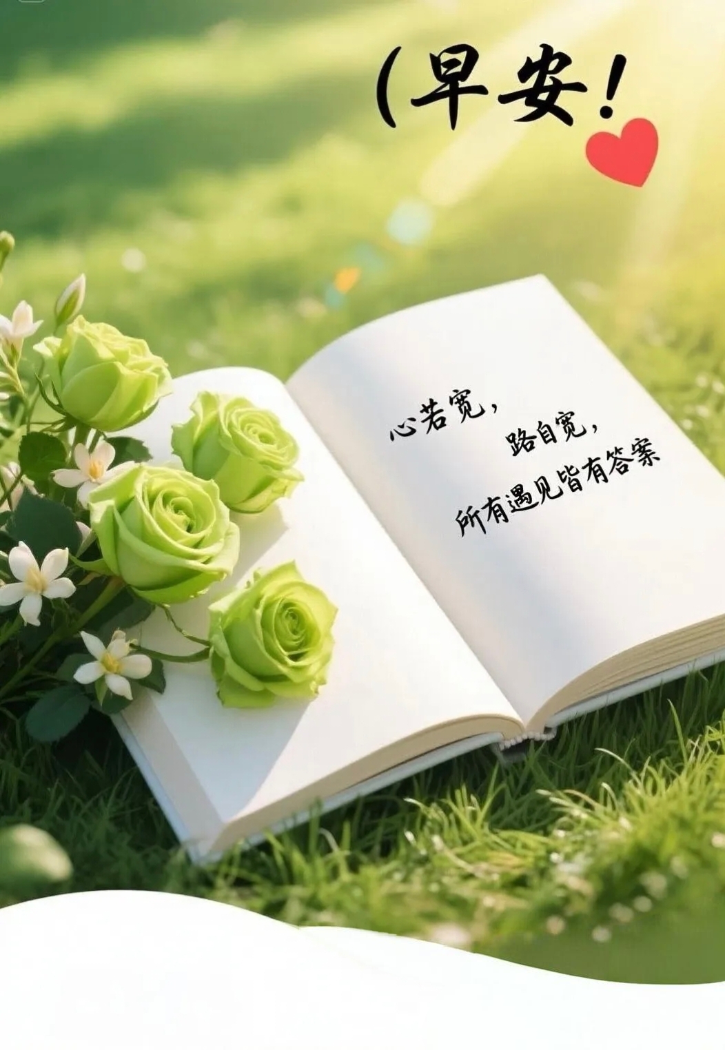 早早早饿了