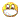 非典