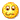 饥饿