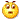 嘘