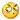 右哼哼