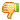 弱