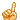 NO