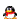 怄火