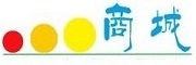 十年风华商城