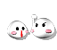 打死你