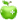 青苹果