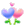 相依