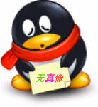 10335