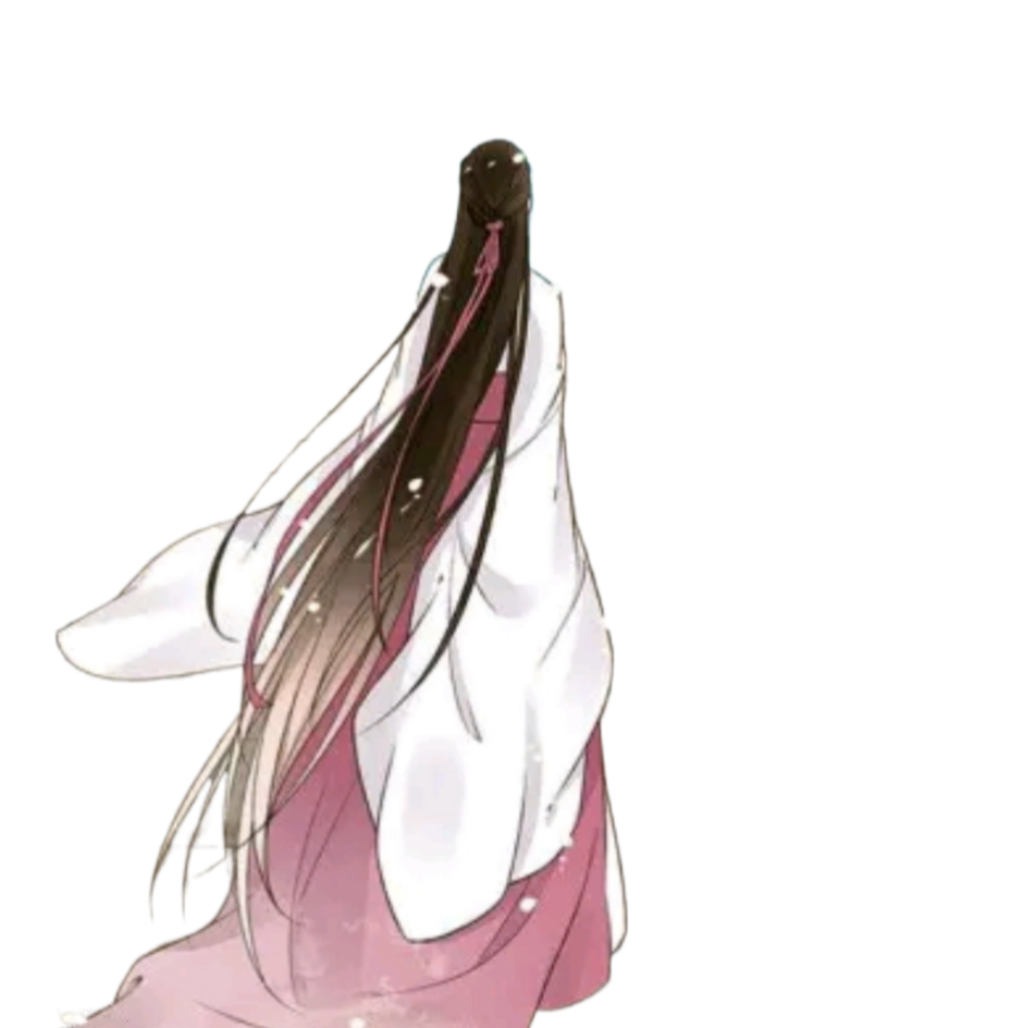 9213