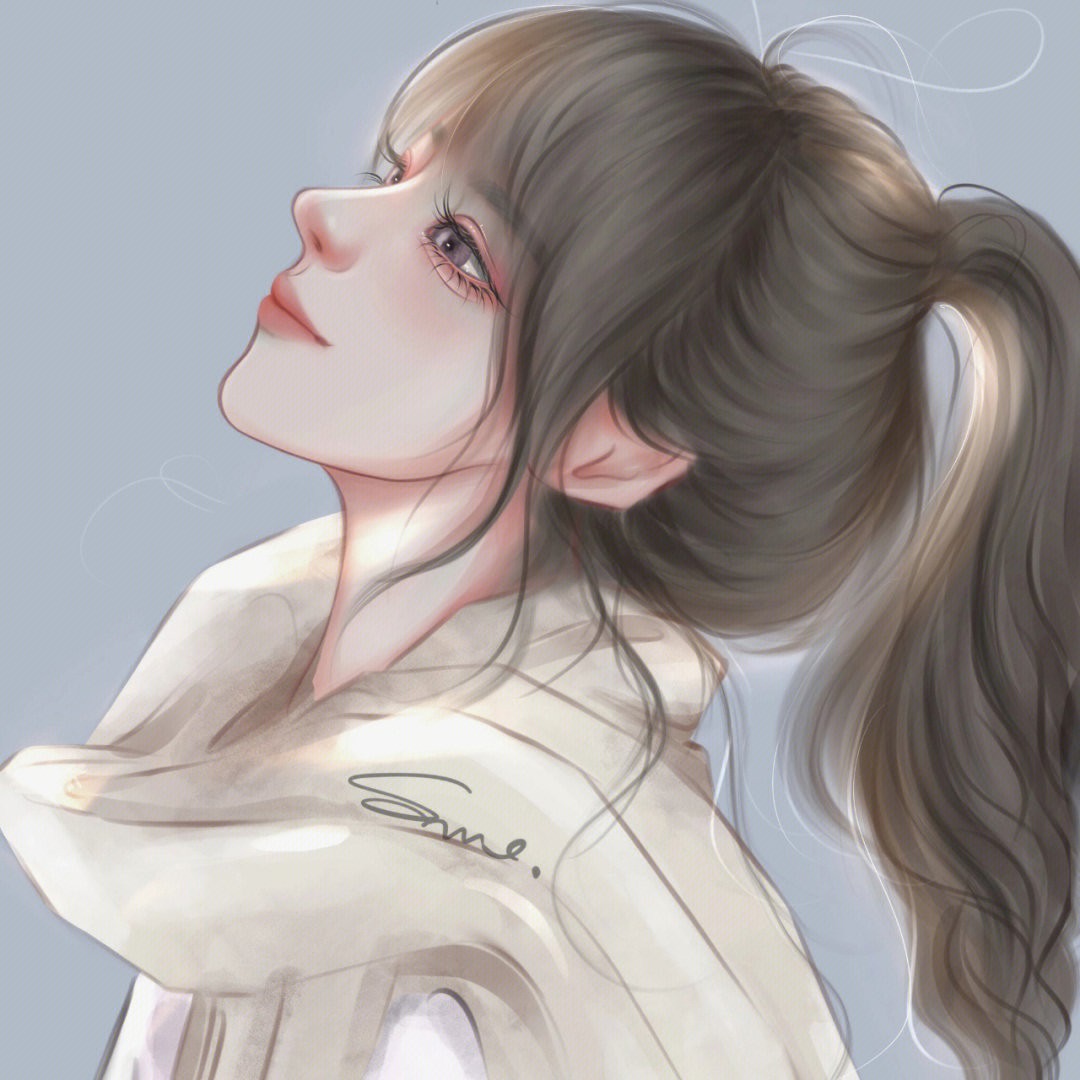 头像