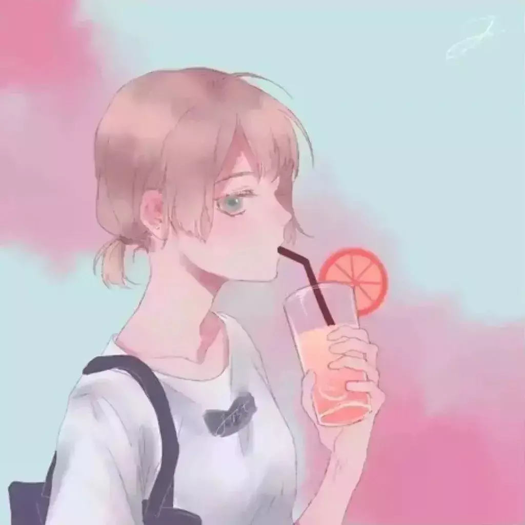 头像